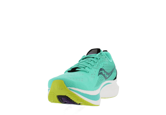 SAUCONY - ENDORPHIN SPEED 2 DONNA