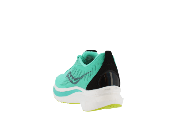 SAUCONY - ENDORPHIN SPEED 2 DONNA