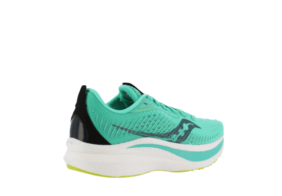SAUCONY - ENDORPHIN SPEED 2 DONNA