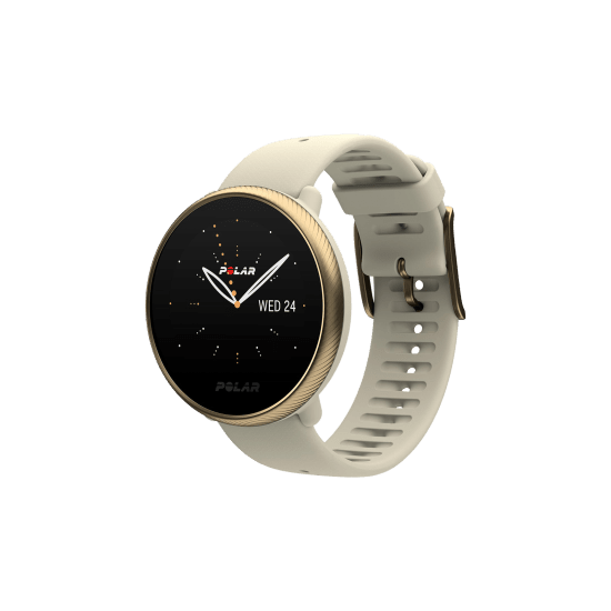 POLAR - IGNITE 2