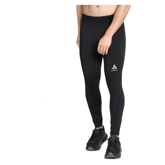 ODLO - COLLANT ESSENTIAL WARM UOMO