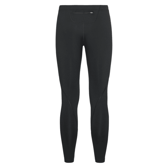 ODLO - COLLANT ESSENTIAL WARM UOMO