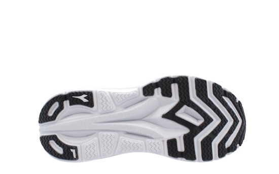 DIADORA - EQUIPE ATOMO DONNA