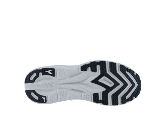 DIADORA - EQUIPE ATOMO UOMO