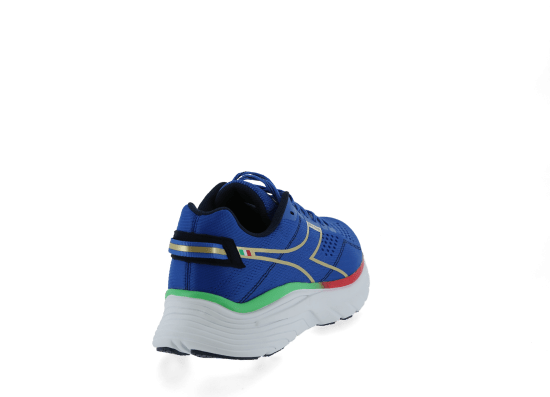 DIADORA - EQUIPE ATOMO UOMO
