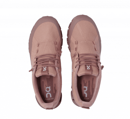 ON - CLOUD DIP DONNA