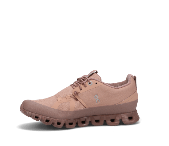 ON - CLOUD DIP DONNA