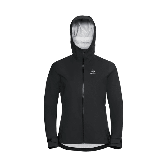 ODLO - GIACCA AEGIS 2.5L DONNA