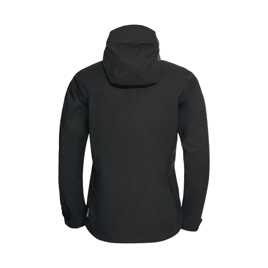 ODLO - GIACCA AEGIS 2.5L DONNA