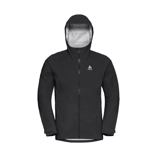 ODLO - GIACCA AEGIS 2,5L UOMO
