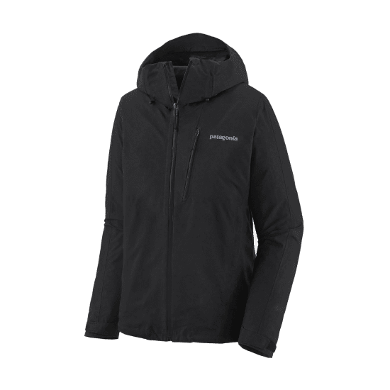 PATAGONIA - GIACCA CALCITE DONNA