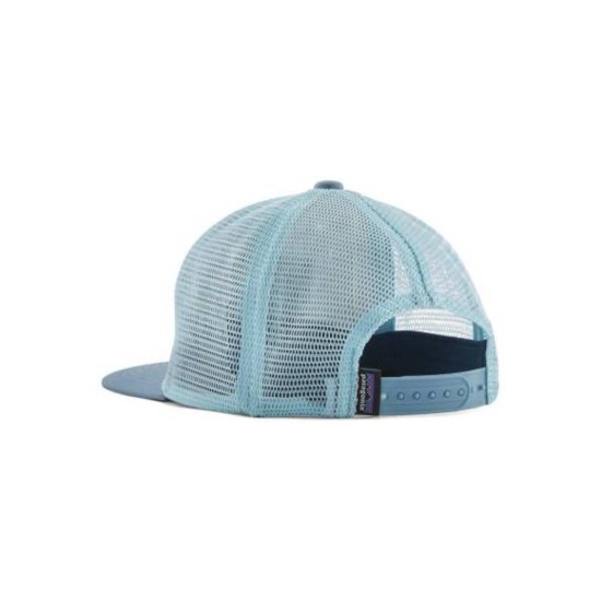 PATAGONIA - CAPPELLINO TRUCKER BAMBINO