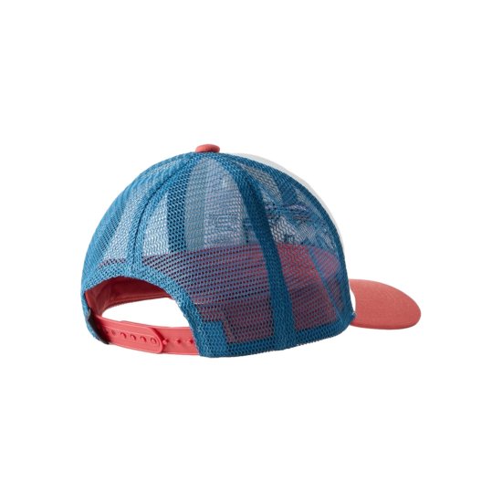 PATAGONIA - CAPPELLINO TRUCKER BAMBINO
