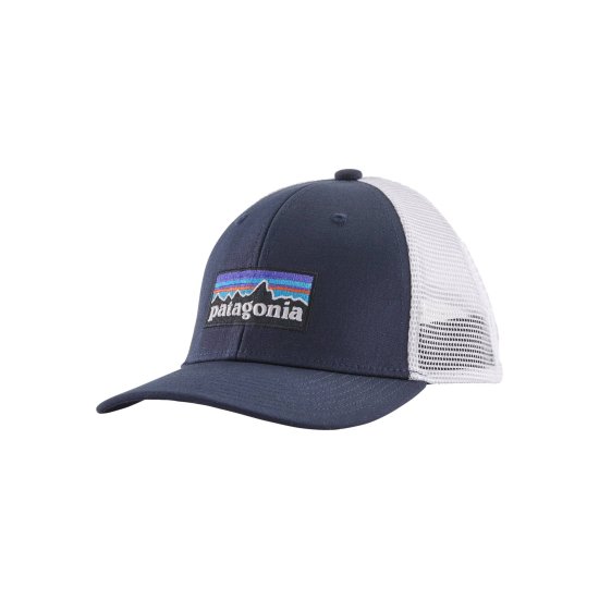 PATAGONIA - CAPPELLINO TRUCKER BAMBINO