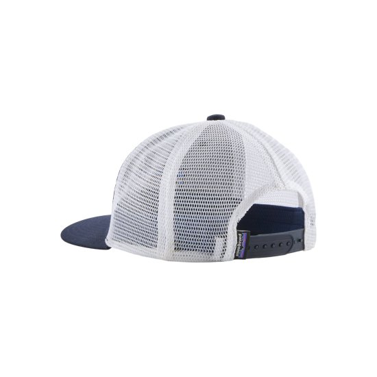 PATAGONIA - CAPPELLINO TRUCKER BAMBINO