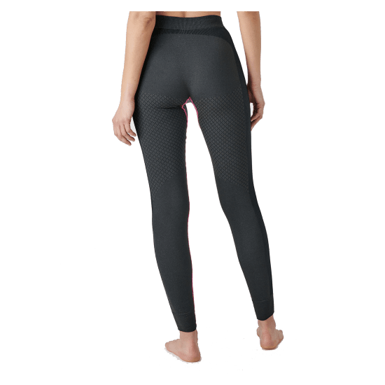 DAMART - COLLANT ACTIVBODY 3 DONNA