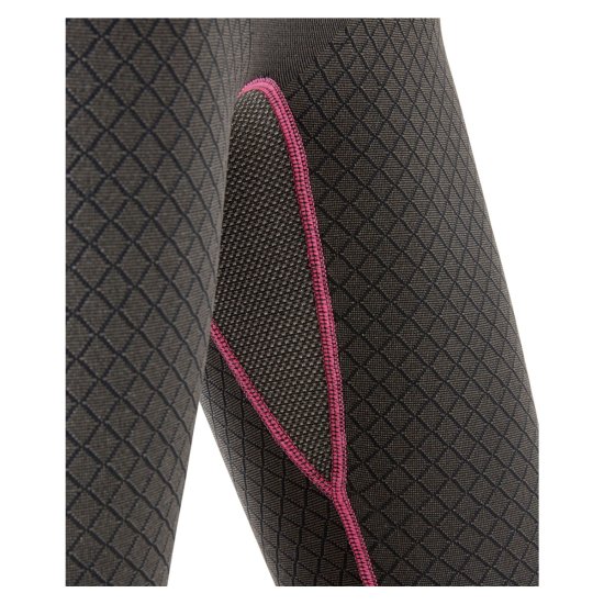 DAMART - COLLANT ACTIVBODY 3 DONNA