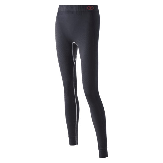 DAMART - COLLANT ACTIVBODY 3 DONNA