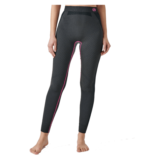 DAMART - COLLANT ACTIVBODY 3 DONNA