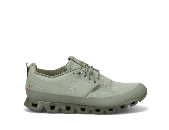 ON - CLOUD DIP UOMO