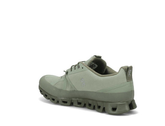 ON - CLOUD DIP UOMO