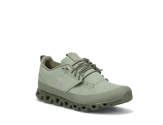 ON - CLOUD DIP UOMO