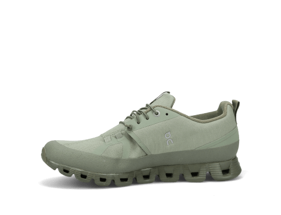 ON - CLOUD DIP UOMO