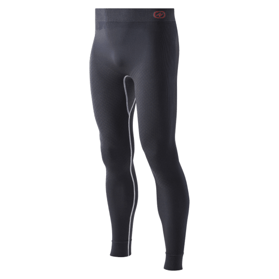 DAMART - COLLANT ACTIVBODY 3 UOMO