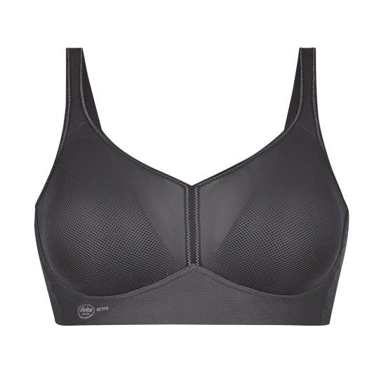 ANITA - REGGISENO AIR CONTROL DELTAPAD