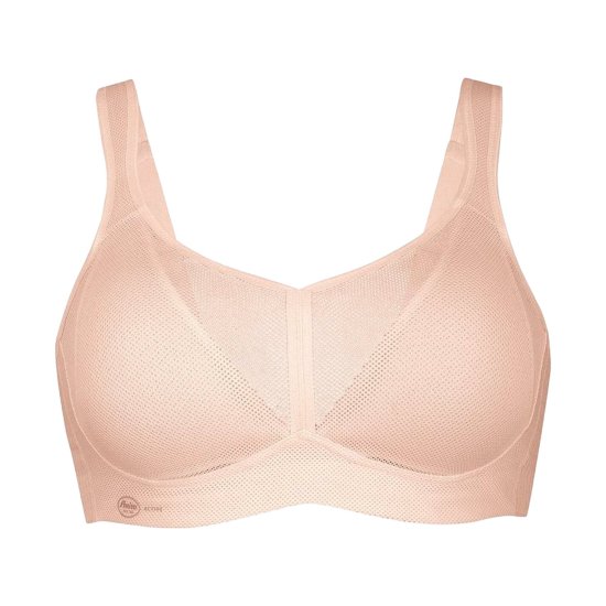 ANITA - REGGISENO AIR CONTROL DELTAPAD