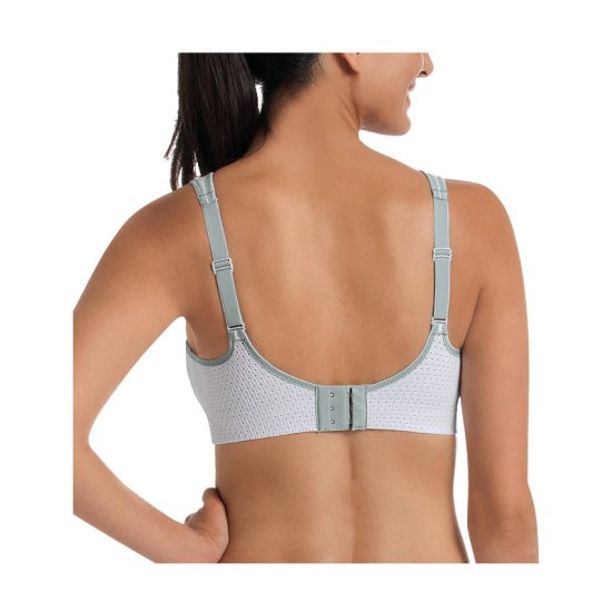 ANITA - REGGISENO AIR CONTROL DELTAPAD