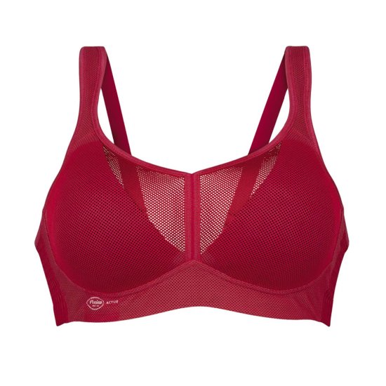 ANITA - REGGISENO AIR CONTROL DELTAPAD