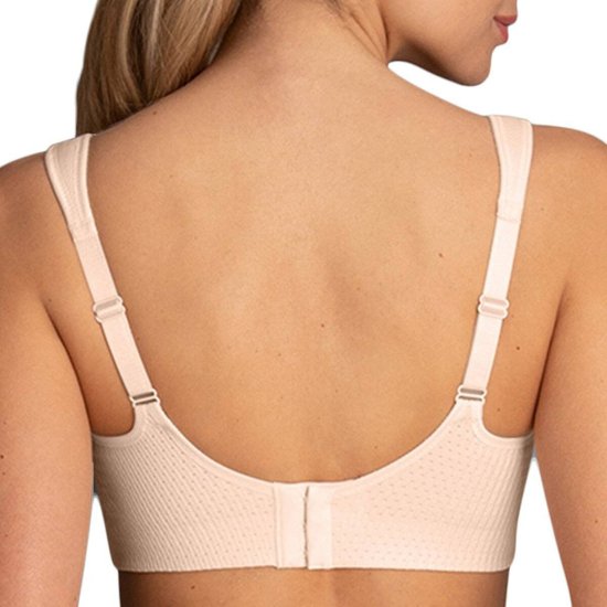 ANITA - REGGISENO AIR CONTROL DELTAPAD