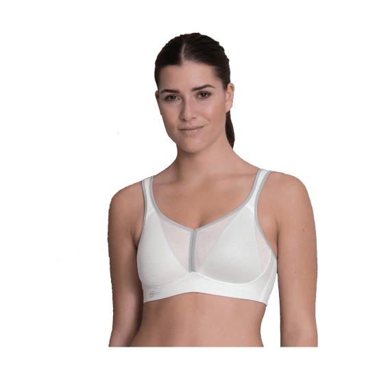 ANITA - REGGISENO AIR CONTROL DELTAPAD