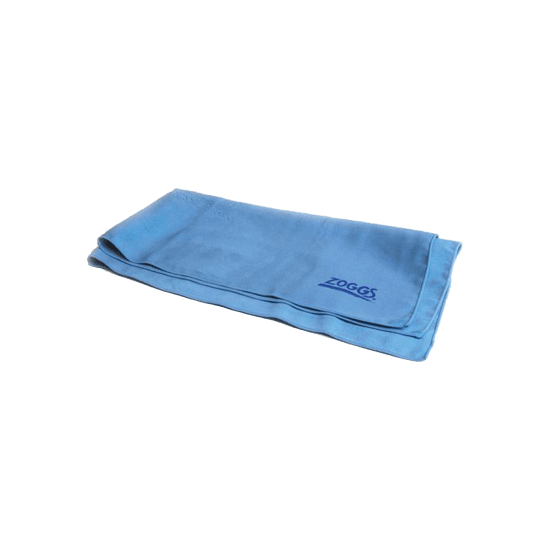 ZEROD - ASCIUGAMANO DA BAGNO IN MICROFIBRA