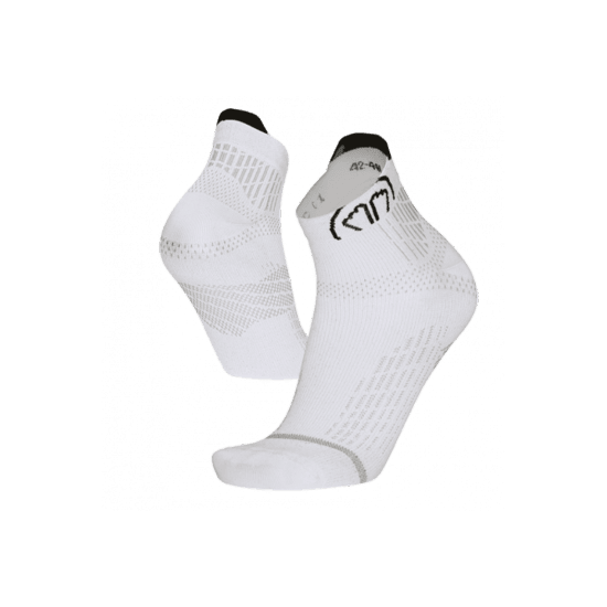 SIDAS - CALZINI RUN ANATOMIC