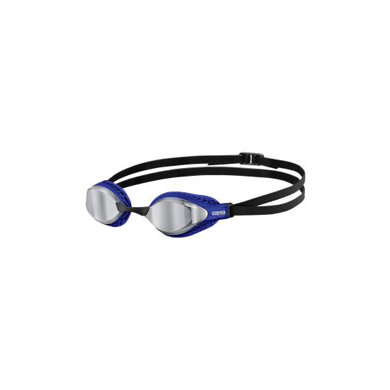ARENA - OCCHIALINI DA NUOTO AIR-SPEED MIRROR