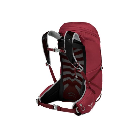 OSPREY - Zaino Talon 26