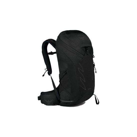 OSPREY - Zaino Talon 26