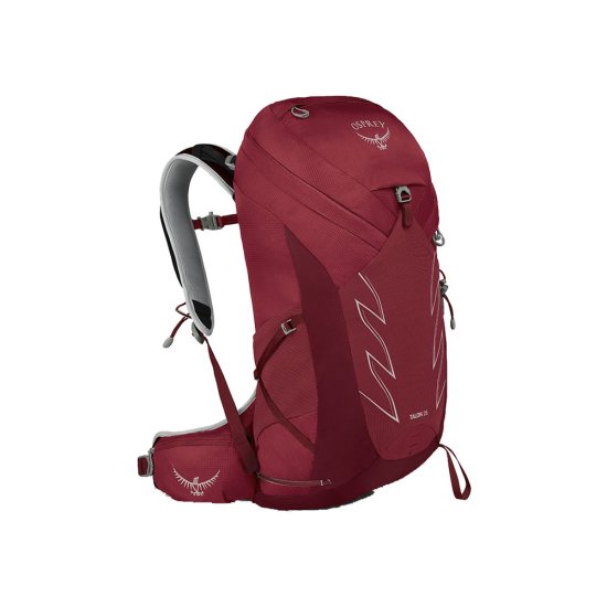 OSPREY - Zaino Talon 26