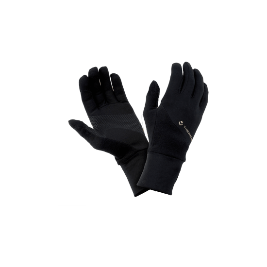 THERM-IC - GUANTI ACTIV LIGHT TECH
