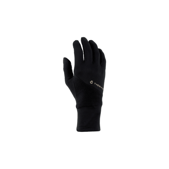THERM-IC - GUANTI ACTIV LIGHT TECH