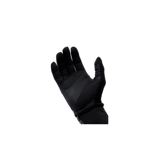 THERM-IC - GUANTI ACTIV LIGHT TECH
