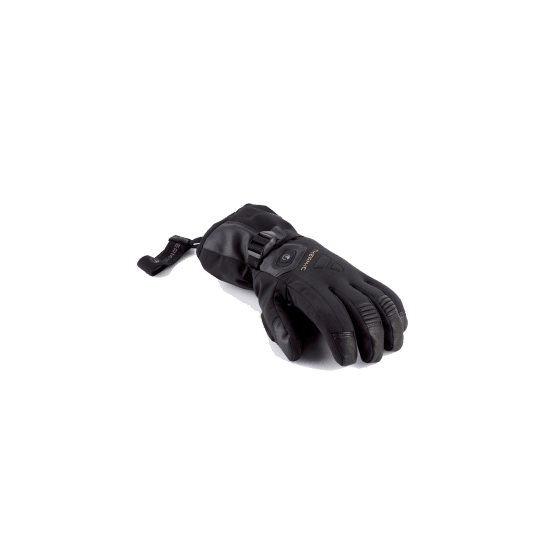 THERM-IC - GUANTI ULTRA HEAT MITTENS UOMO