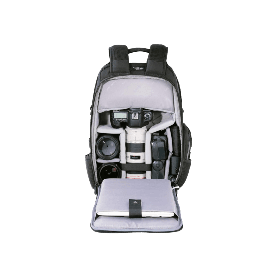 VANGUARD - ZAINO VEO RANGE T45M