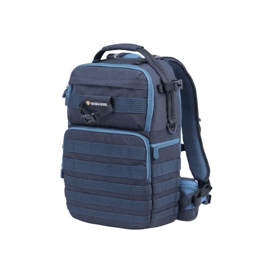 VANGUARD - ZAINO VEO RANGE T45M