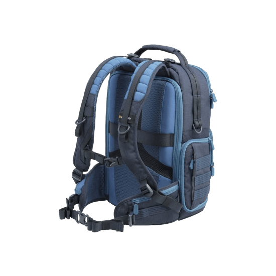 VANGUARD - ZAINO VEO RANGE T45M