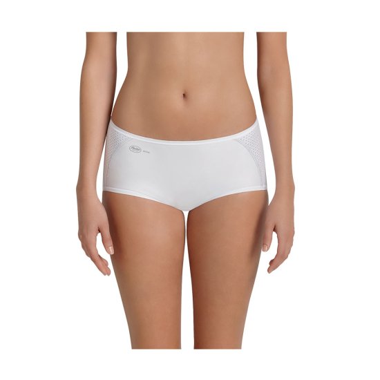 ANITA - SLIP SPORTIVO