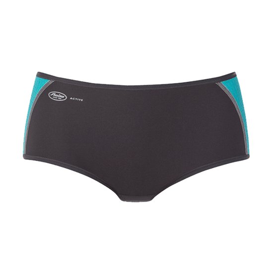 ANITA - SLIP SPORTIVO
