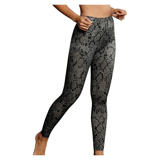 ANITA - LEGGING SPORTIVO DONNA